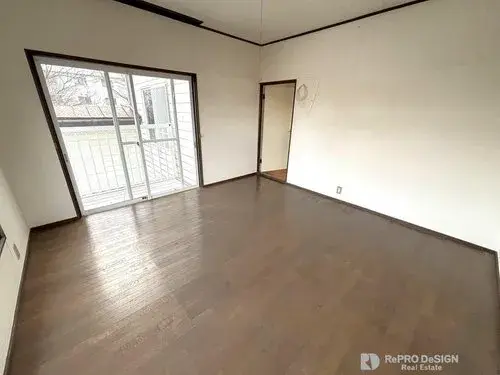 5K Property Akita City Akita Prefecture (10)