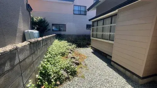 4DK Property Akita City Akita Prefecture (4)