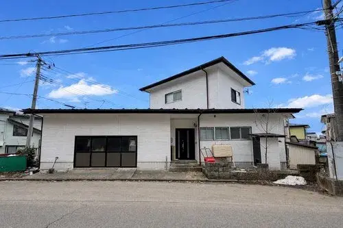 4LDK Akita City Akita Prefecture (1)