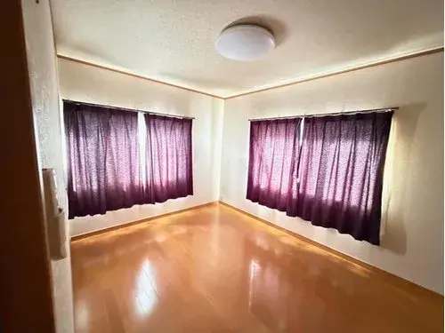 4LDK Akita City Akita Prefecture (4)