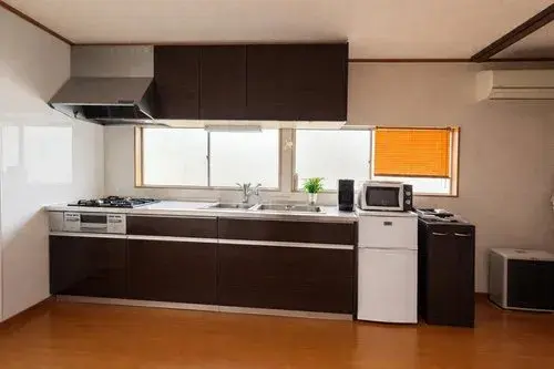 4LDK Akita City Akita Prefecture (6)