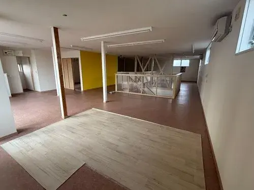 3K Property Noshiro City Akita Prefecture (11)
