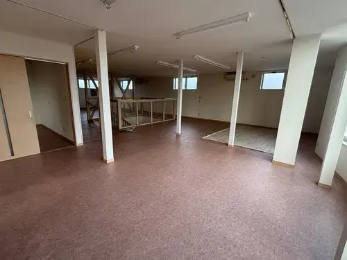 3K Property Noshiro City Akita Prefecture (12)