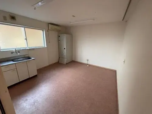 3K Property Noshiro City Akita Prefecture (13)