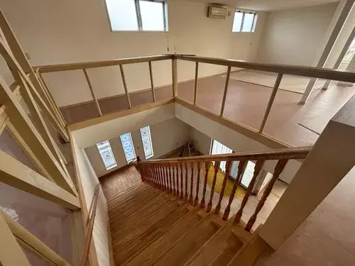 3K Property Noshiro City Akita Prefecture (14)