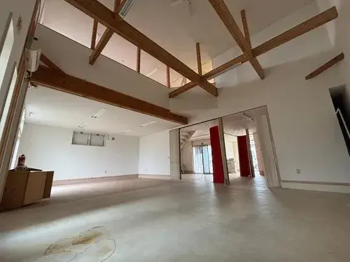 3K Property Noshiro City Akita Prefecture (3)