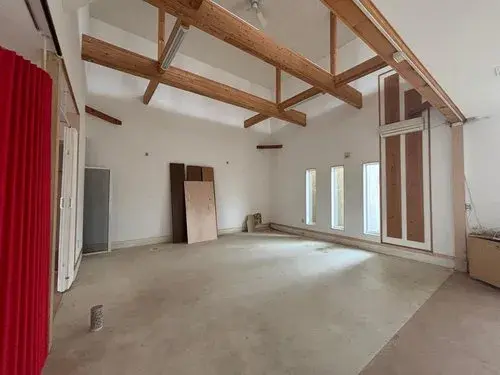 3K Property Noshiro City Akita Prefecture (5)