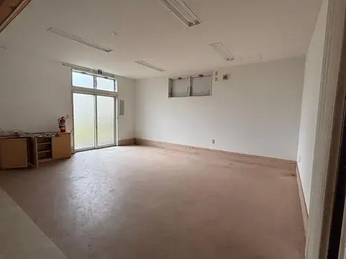 3K Property Noshiro City Akita Prefecture (6)