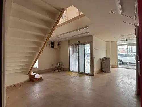 3K Property Noshiro City Akita Prefecture (7)