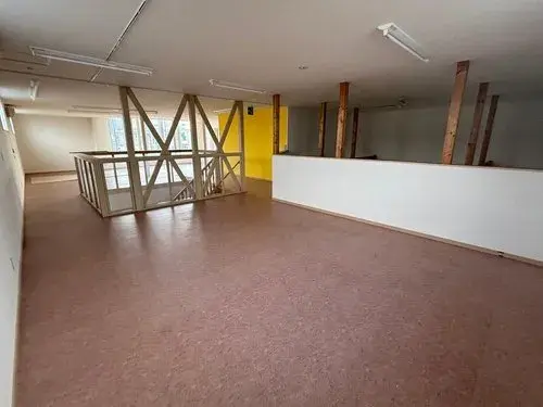 3K Property Noshiro City Akita Prefecture (10)