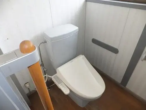 6DK Property Yokote City Akita Prefecture (12)