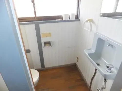 6DK Property Yokote City Akita Prefecture (13)