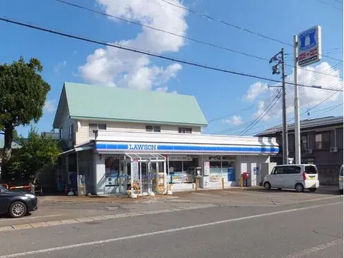 6DK Property Yokote City Akita Prefecture (19)