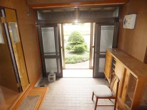6DK Property Yokote City Akita Prefecture (3)