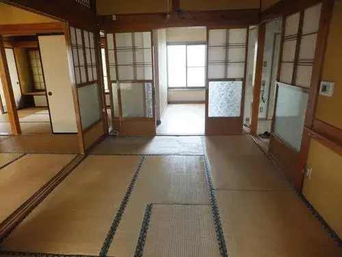 6DK Property Yokote City Akita Prefecture (4)