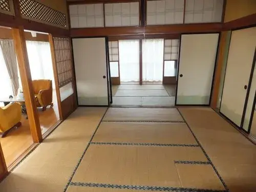 6DK Property Yokote City Akita Prefecture (5)