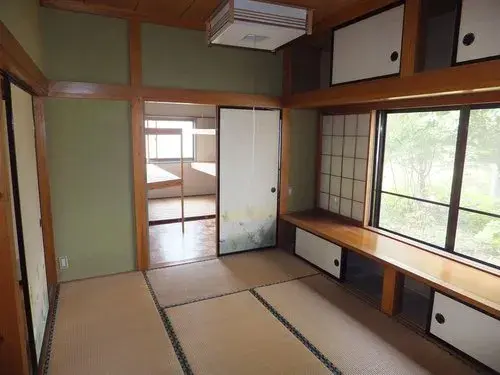 6DK Property Yokote City Akita Prefecture (7)