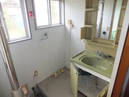 6DK Property Yokote City Akita Prefecture (10)