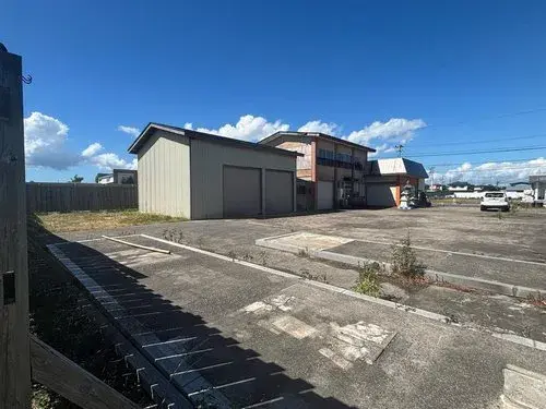 Akita Prefecture Katagami City 5DK+S Property (2)