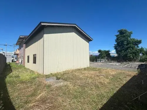 Akita Prefecture Katagami City 5DK+S Property (3)