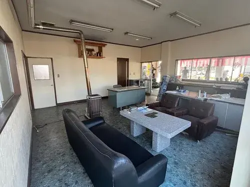 Akita Prefecture Katagami City 5DK+S Property (4)