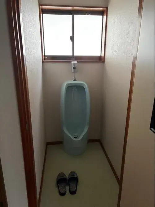 6LDK Property Yurihonjo City Akita Prefecture (11)