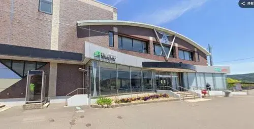 6LDK Property Yurihonjo City Akita Prefecture (12)