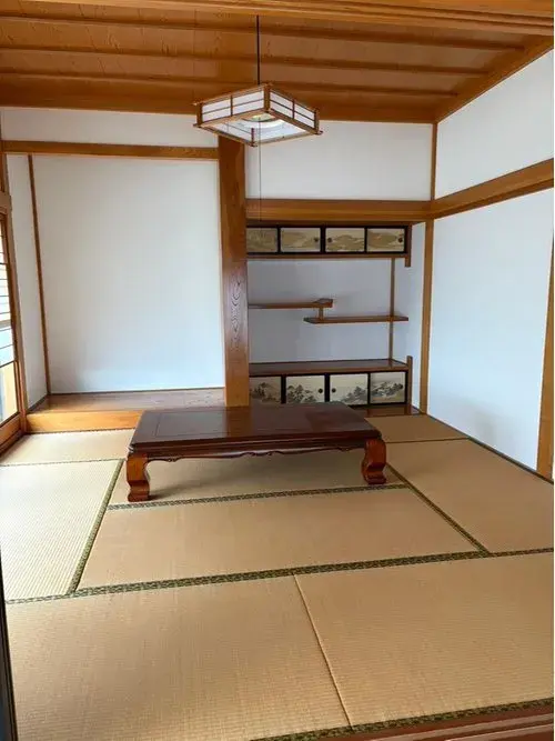 6LDK Property Yurihonjo City Akita Prefecture (6)