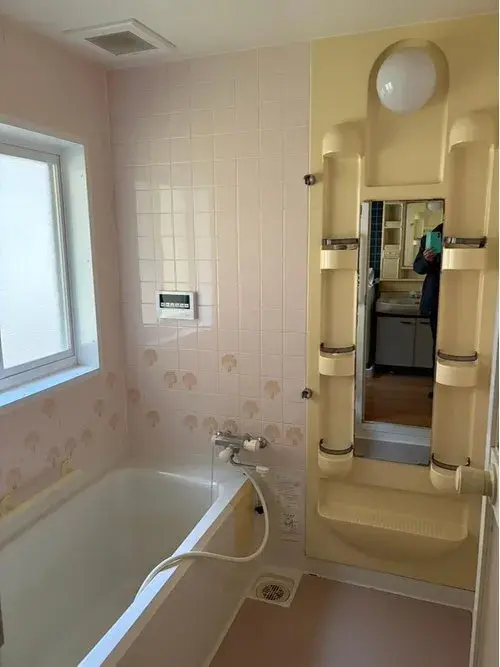 6LDK Property Yurihonjo City Akita Prefecture (9)