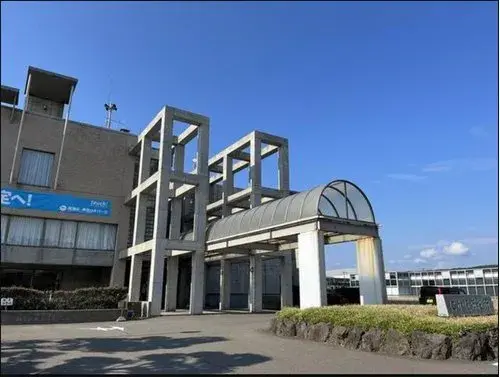 [5DK Property] Nikaho City Akita Prefecture (11)