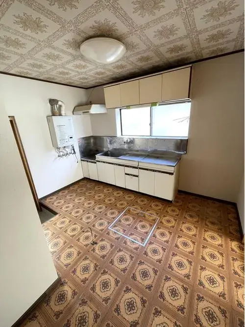 [5DK Property] Nikaho City Akita Prefecture (7)