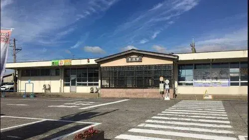 [5DK Property] Nikaho City Akita Prefecture (9)