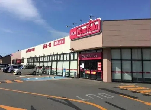 [5DK Property] Nikaho City Akita Prefecture (10)