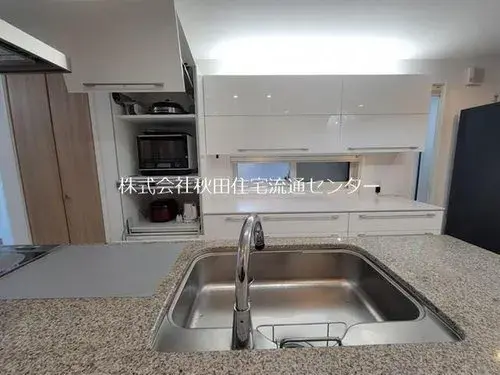 4LDK+S Property Akita City Akita Prefecture (12)