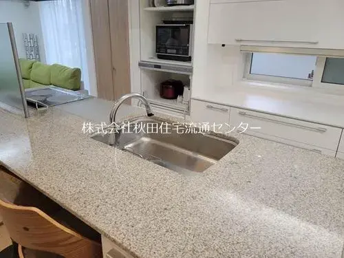 4LDK+S Property Akita City Akita Prefecture (13)