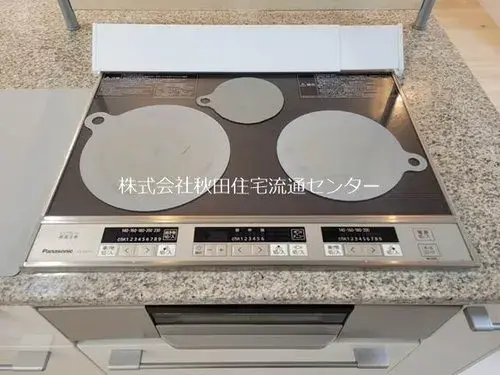 4LDK+S Property Akita City Akita Prefecture (14)