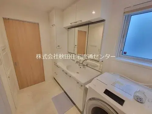 4LDK+S Property Akita City Akita Prefecture (15)