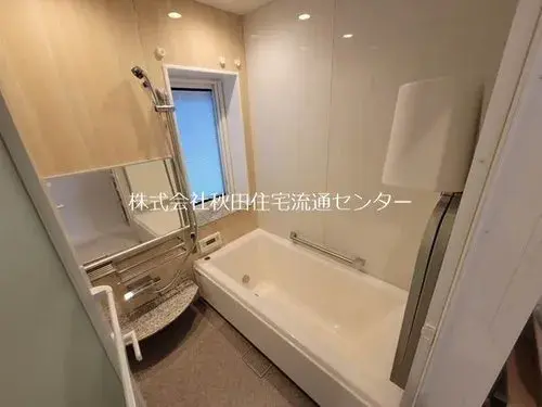 4LDK+S Property Akita City Akita Prefecture (16)