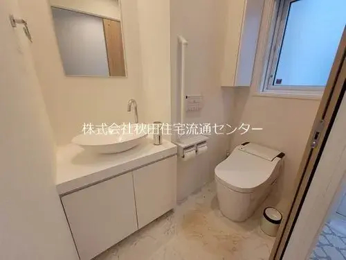 4LDK+S Property Akita City Akita Prefecture (17)