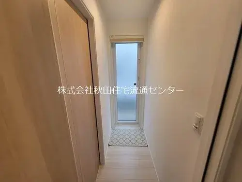 4LDK+S Property Akita City Akita Prefecture (18)
