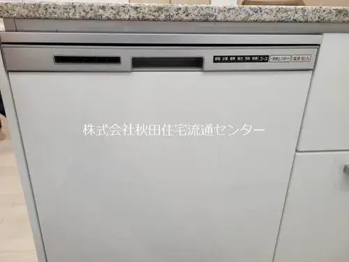 4LDK+S Property Akita City Akita Prefecture (19)
