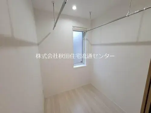 4LDK+S Property Akita City Akita Prefecture (4)