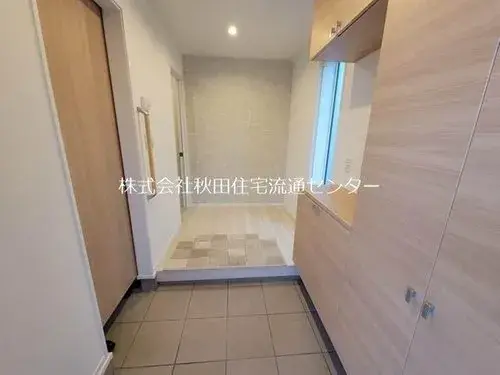 4LDK+S Property Akita City Akita Prefecture (5)