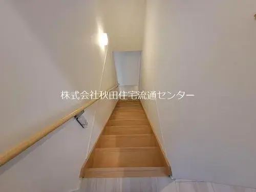 4LDK+S Property Akita City Akita Prefecture (6)