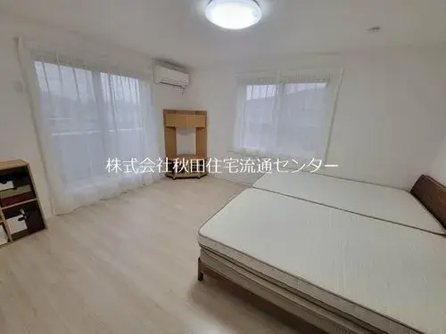 4LDK+S Property Akita City Akita Prefecture (7)