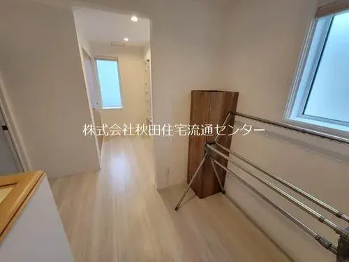 4LDK+S Property Akita City Akita Prefecture (9)