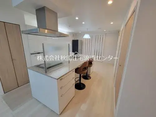 4LDK+S Property Akita City Akita Prefecture (10)