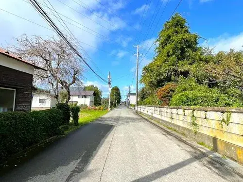 10-Bedroom Property Akita City Akita Prefecture (1)