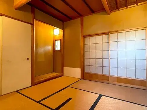 10-Bedroom Property Akita City Akita Prefecture (3)
