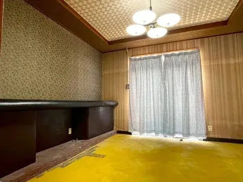 10-Bedroom Property Akita City Akita Prefecture (6)